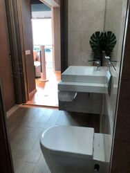 Marine Blue (D15), Condominium #634186461